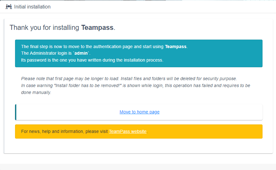 Teampass-install 006.png