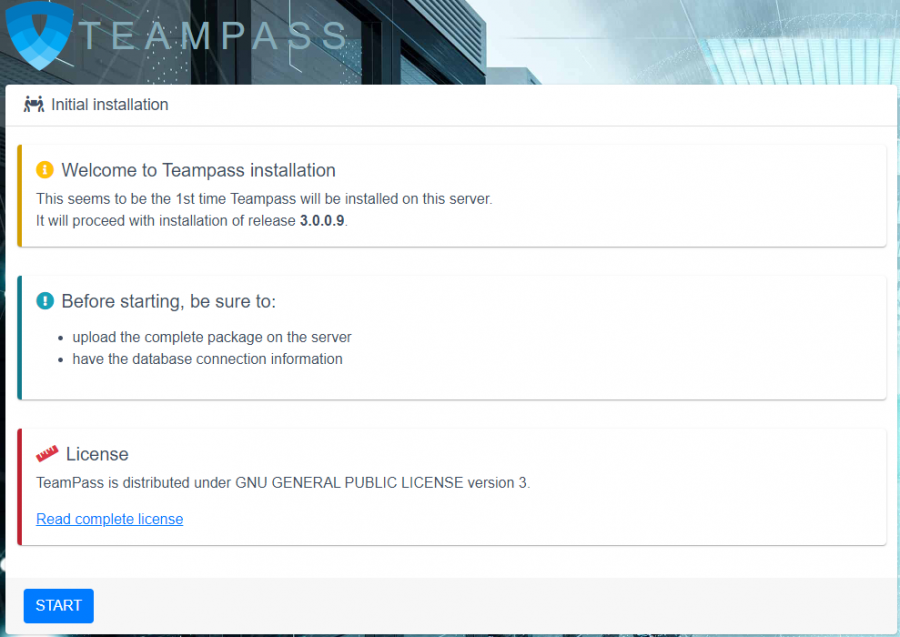 Teampass-install 001.png